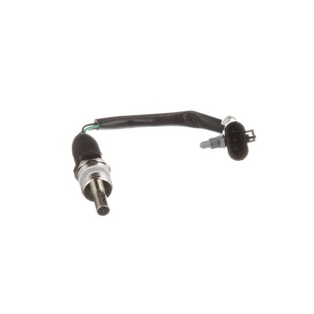 Standard - TX102 - Coolant Temperature Sensor