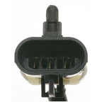 Standard - TX102 - Coolant Temperature Sensor