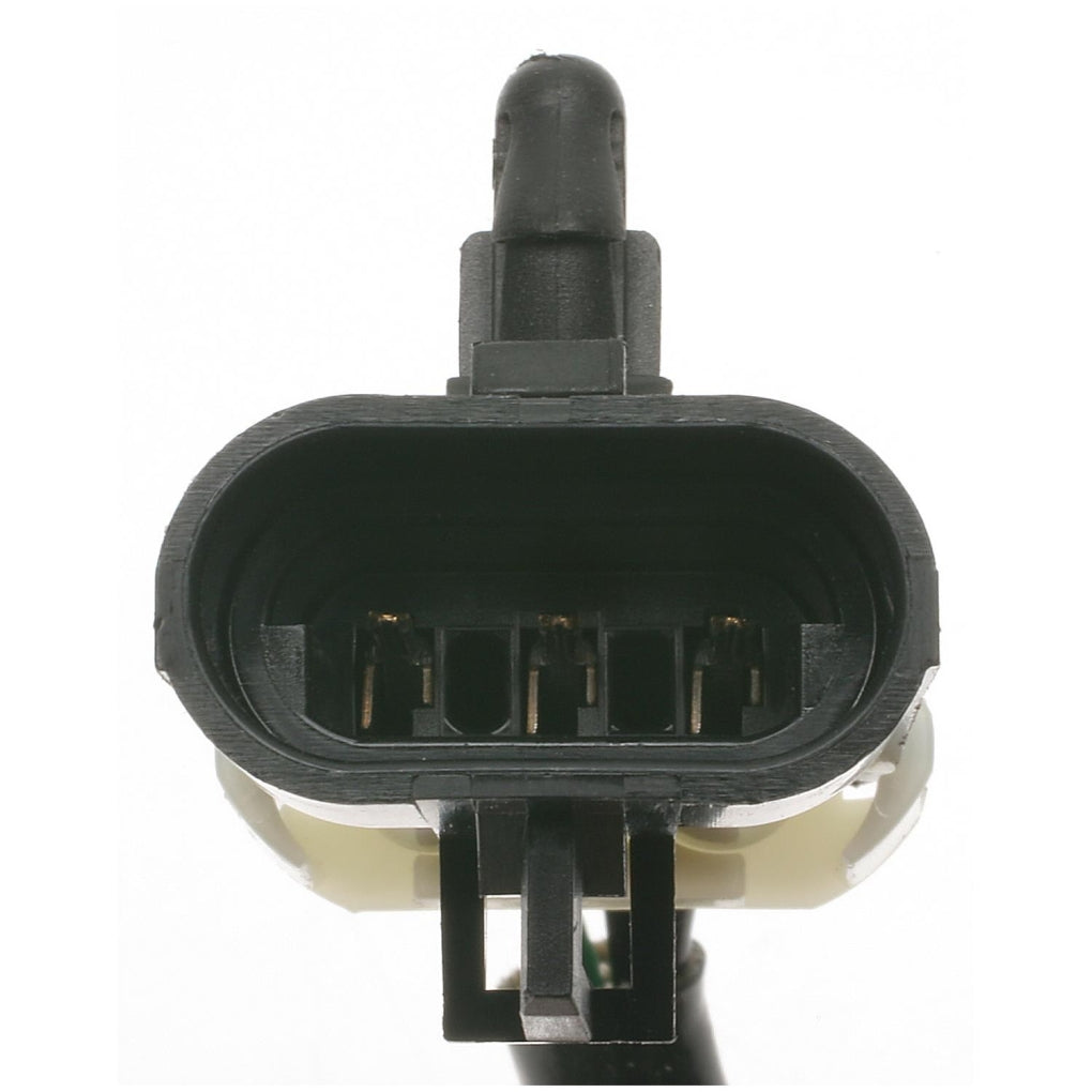 Standard - TX102 - Coolant Temperature Sensor