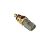 Standard - TX104 - Engine Coolant Temperature Sensor