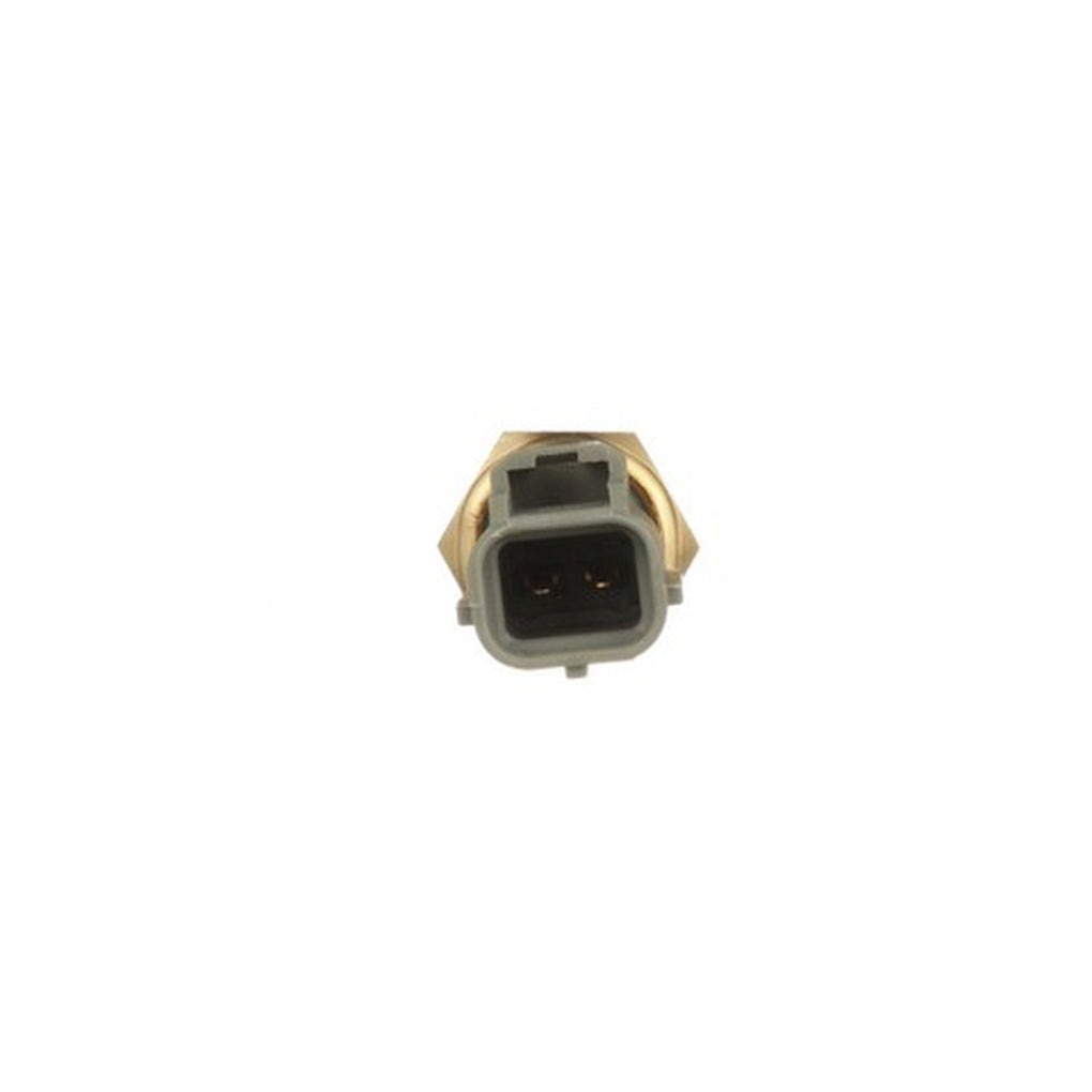 Standard - TX104 - Engine Coolant Temperature Sensor