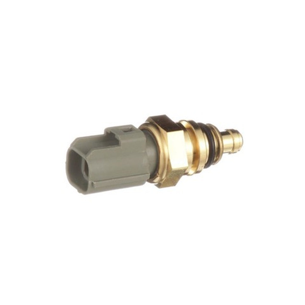 Standard - TX104 - Engine Coolant Temperature Sensor