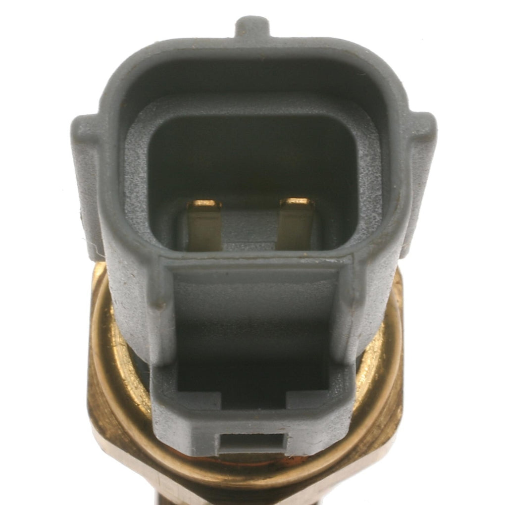 Standard - TX104 - Engine Coolant Temperature Sensor