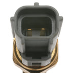 Standard - TX104 - Engine Coolant Temperature Sensor