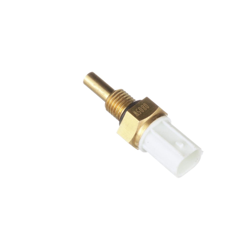 Standard - TX106T - Coolant Temperature Sensor