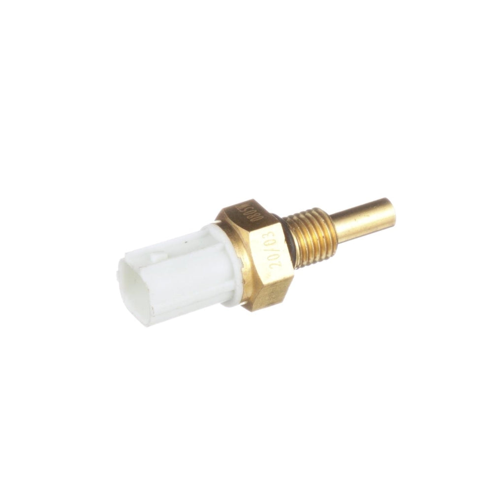 Standard - TX106T - Coolant Temperature Sensor