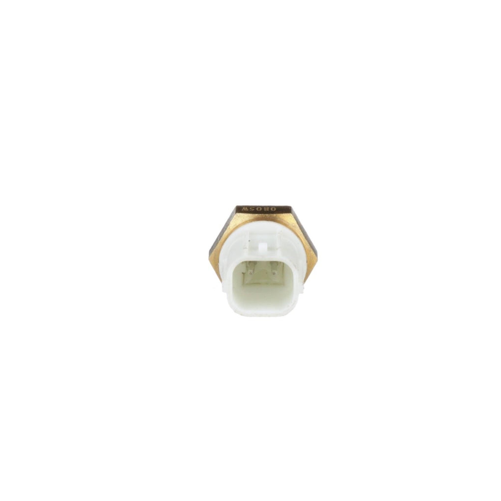 Standard - TX106T - Coolant Temperature Sensor