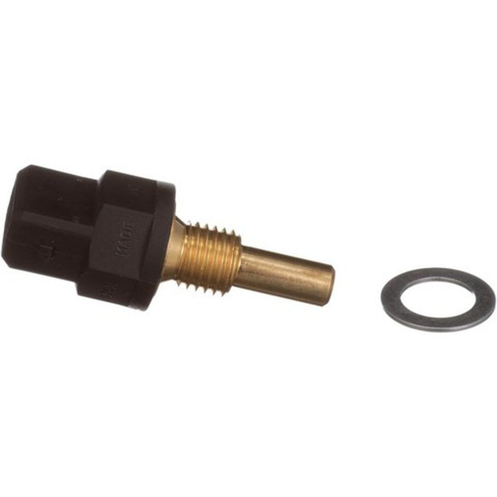 Standard - TX107 - Coolant Temperature Sensor