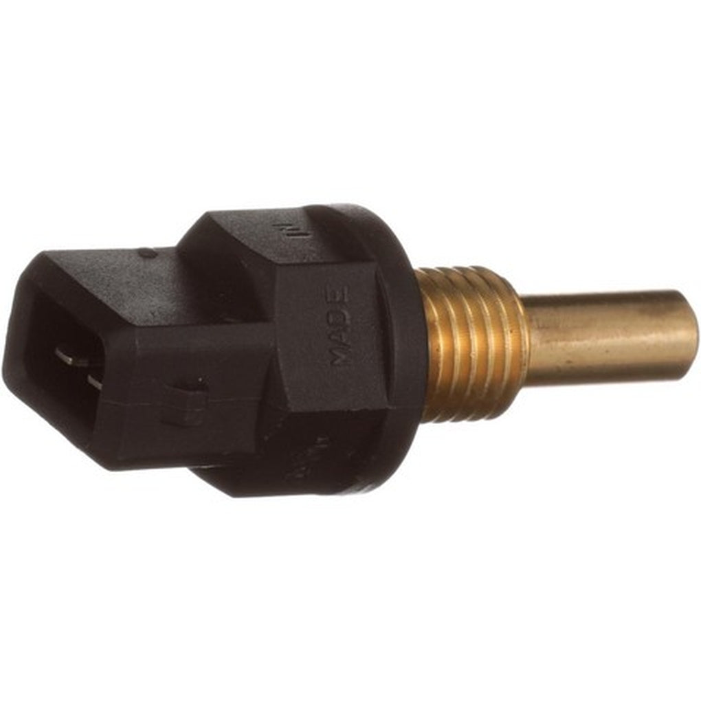 Standard - TX107 - Coolant Temperature Sensor