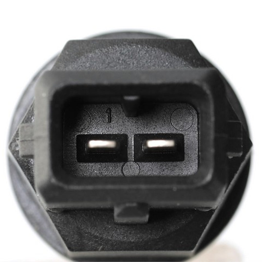 Standard - TX107 - Coolant Temperature Sensor