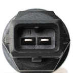Standard - TX107 - Coolant Temperature Sensor