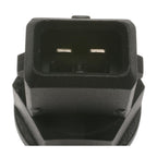 Standard - TX107 - Coolant Temperature Sensor
