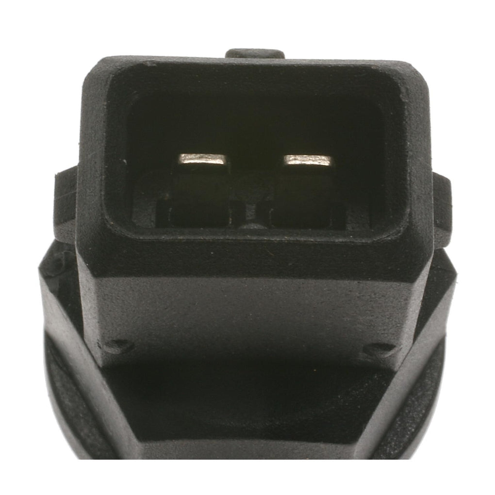 Standard - TX107 - Coolant Temperature Sensor