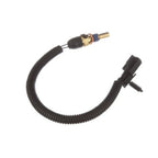 Standard - TX108 - Engine Coolant Temperature Sender