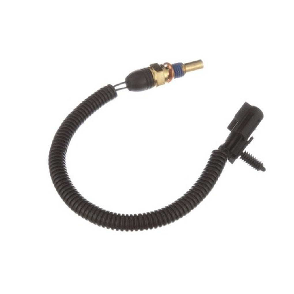 Standard - TX108 - Engine Coolant Temperature Sender