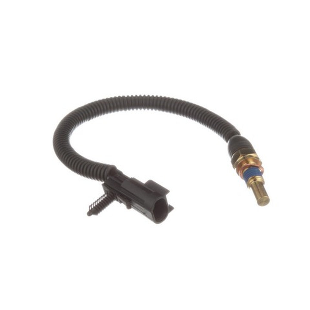 Standard - TX108 - Engine Coolant Temperature Sender