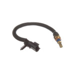 Standard - TX108 - Engine Coolant Temperature Sender
