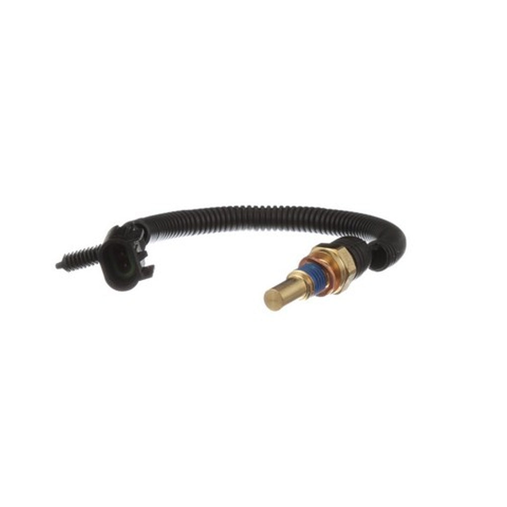 Standard - TX108 - Engine Coolant Temperature Sender