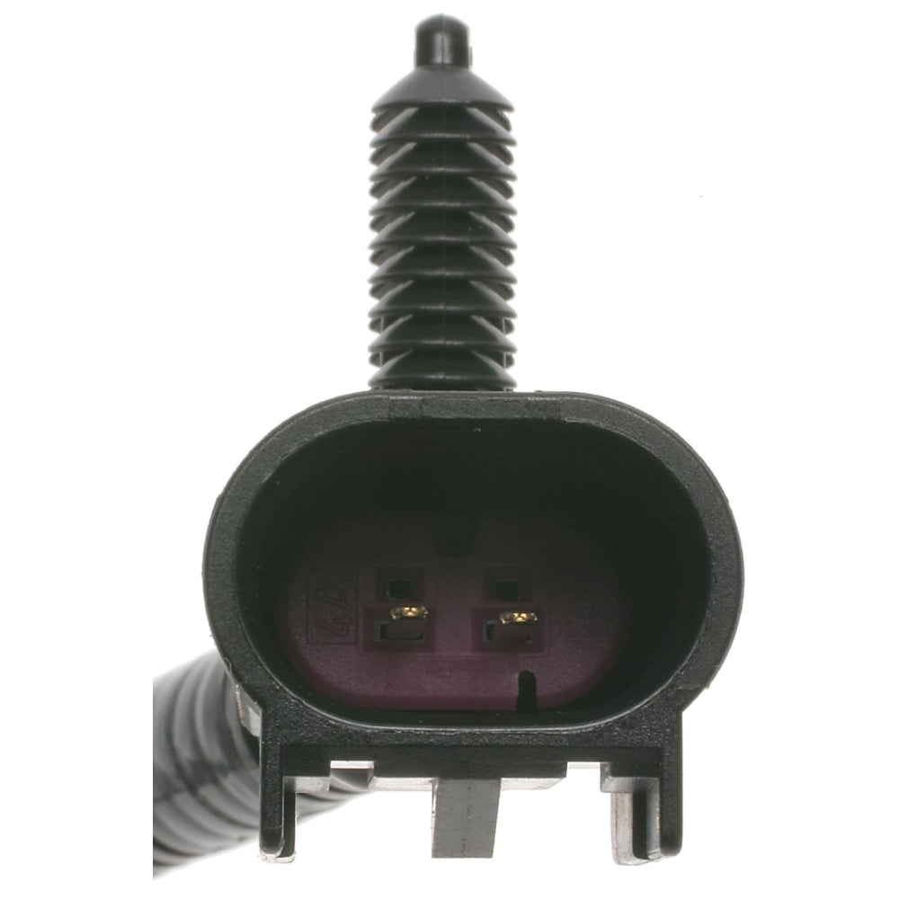 Standard - TX108 - Engine Coolant Temperature Sender
