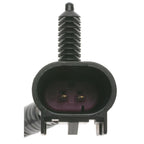 Standard - TX108 - Engine Coolant Temperature Sender