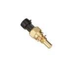 Standard - TX111 - Coolant Temperature Sensor