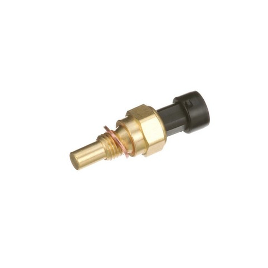 Standard - TX111 - Coolant Temperature Sensor