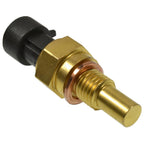 Standard - TX111 - Coolant Temperature Sensor