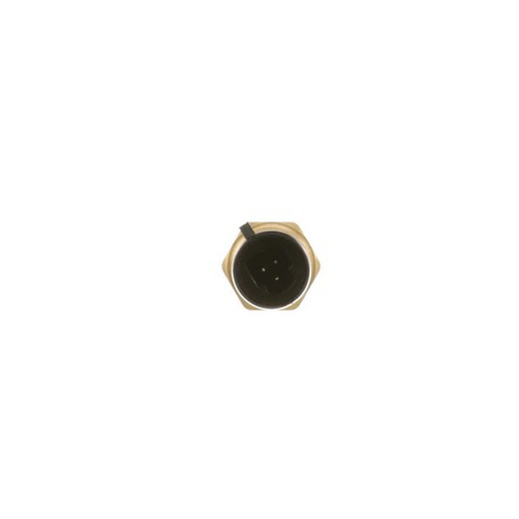 Standard - TX111 - Coolant Temperature Sensor