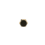 Standard - TX111 - Coolant Temperature Sensor