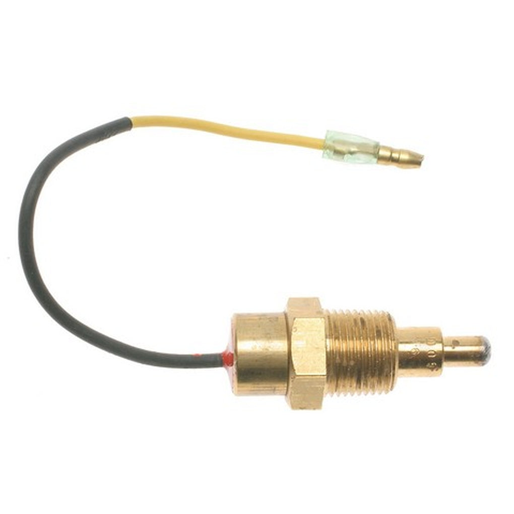 Standard - TX118 - Coolant Temperature Sensor