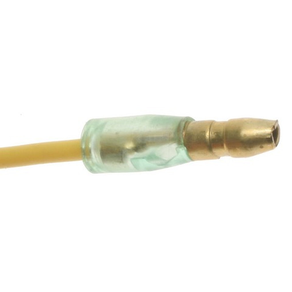 Standard - TX118 - Coolant Temperature Sensor