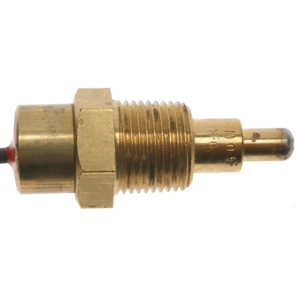 Standard - TX118 - Coolant Temperature Sensor