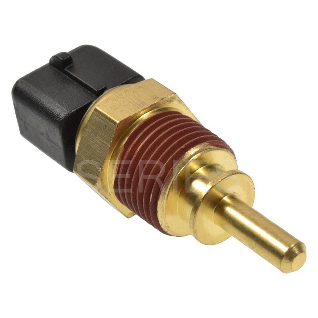 Standard - TX122T - Coolant Temperature Sensor