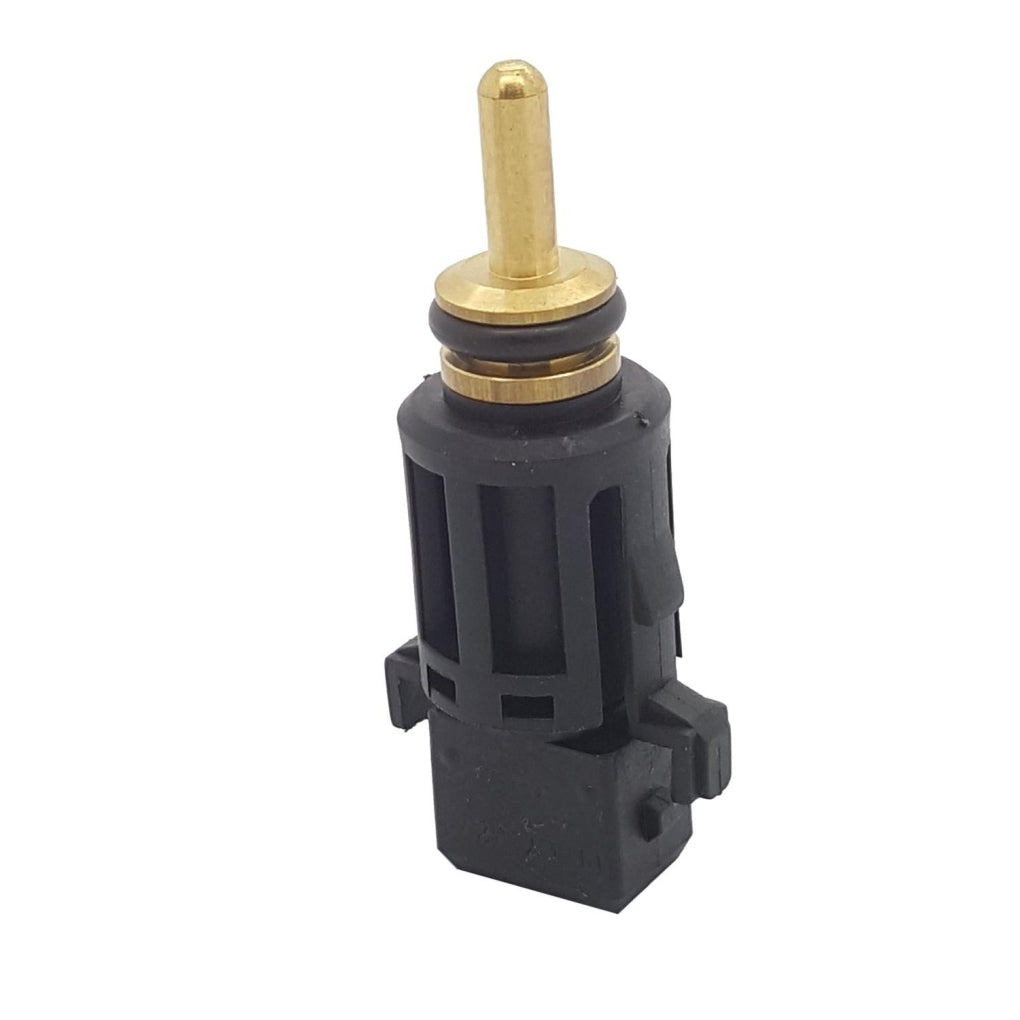 Standard - TX128T - Coolant Temperature Sensor