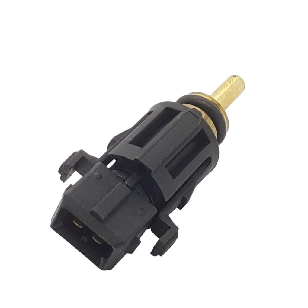 Standard - TX128T - Coolant Temperature Sensor