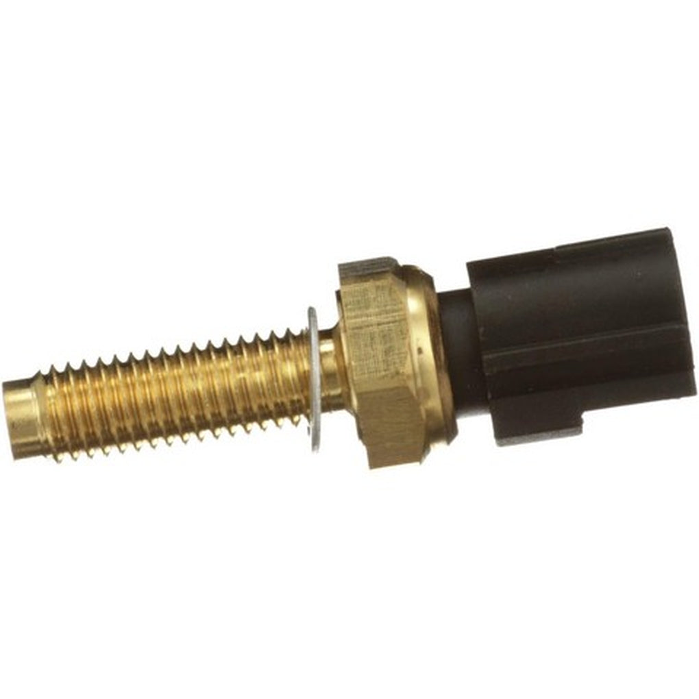 Standard - TX130 - Cylinder Head Temperature Sensor