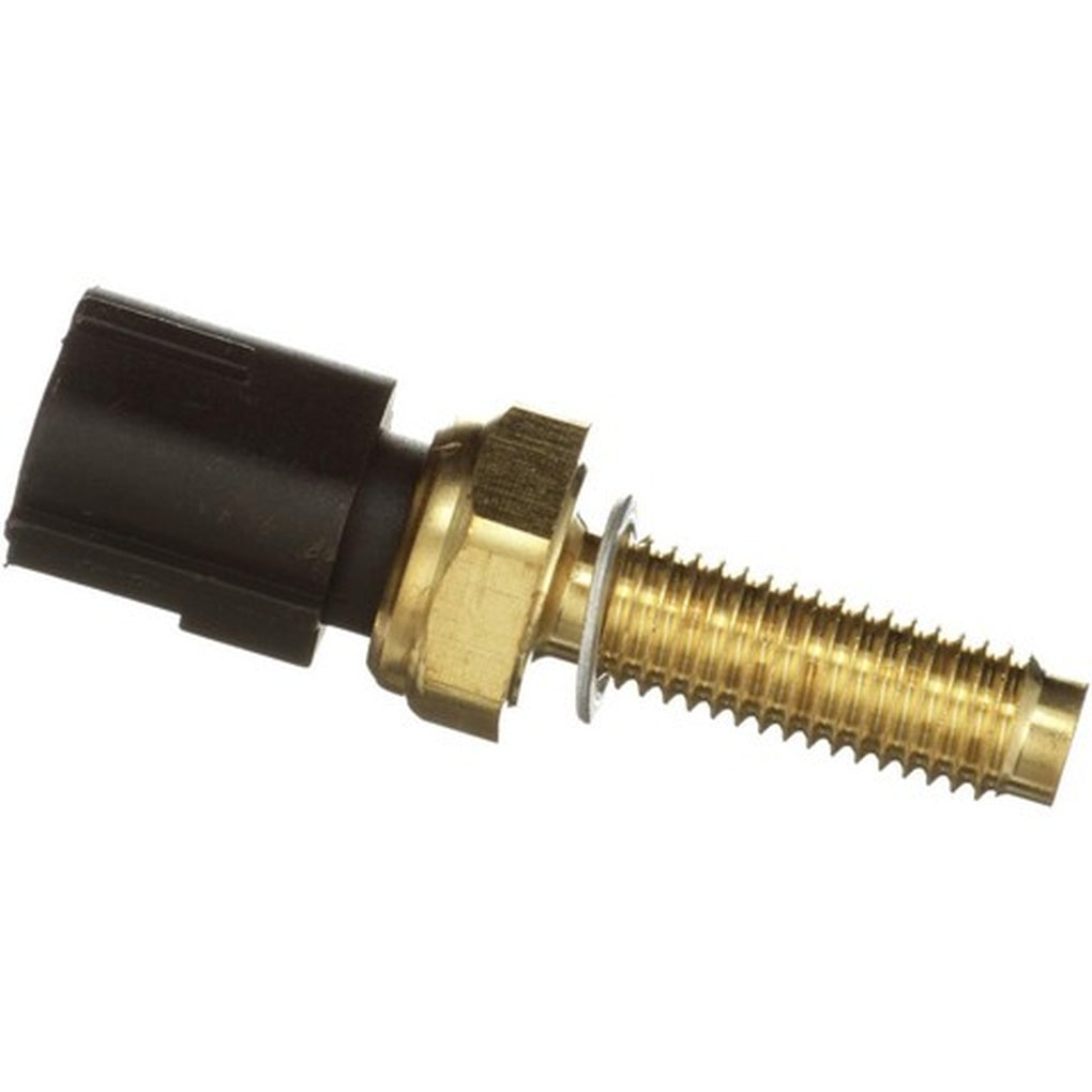 Standard - TX130 - Cylinder Head Temperature Sensor