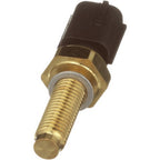 Standard - TX130 - Cylinder Head Temperature Sensor