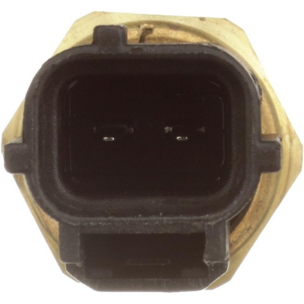Standard - TX130 - Cylinder Head Temperature Sensor