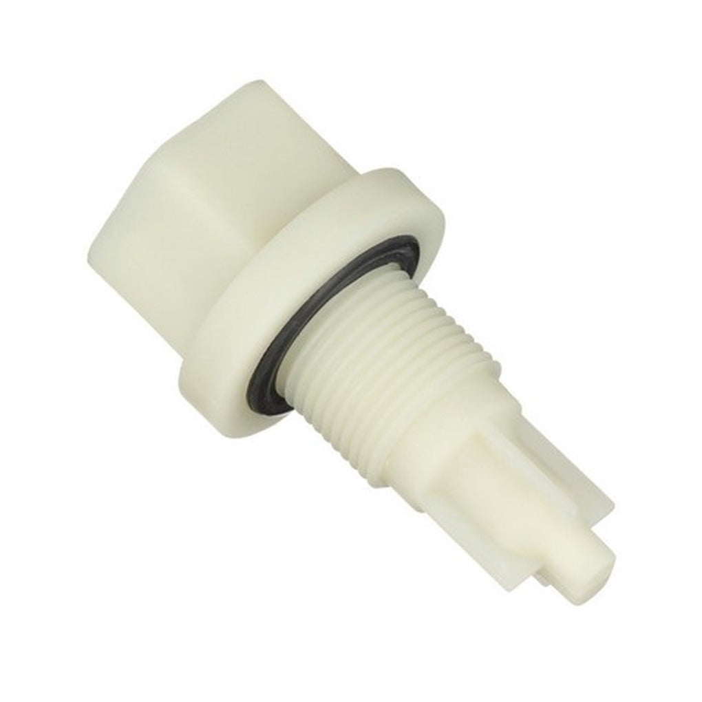 Standard - TX131 - Temperature Sensor