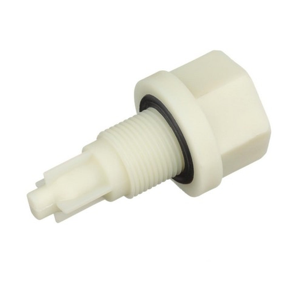 Standard - TX131 - Temperature Sensor