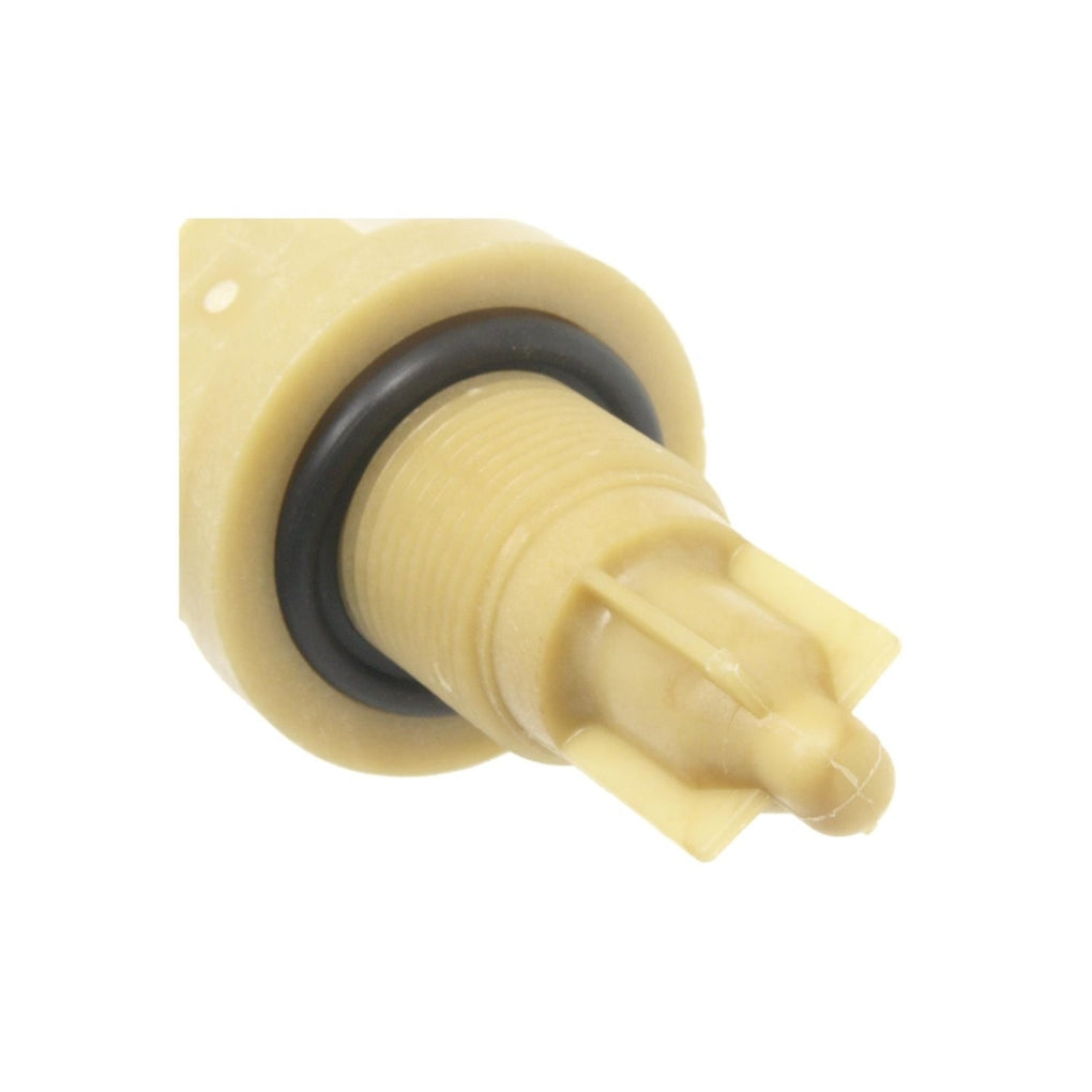 Standard - TX131 - Temperature Sensor