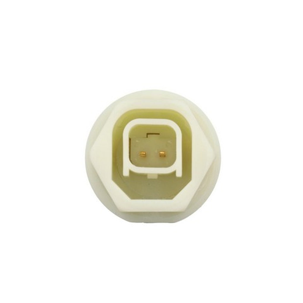 Standard - TX131 - Temperature Sensor