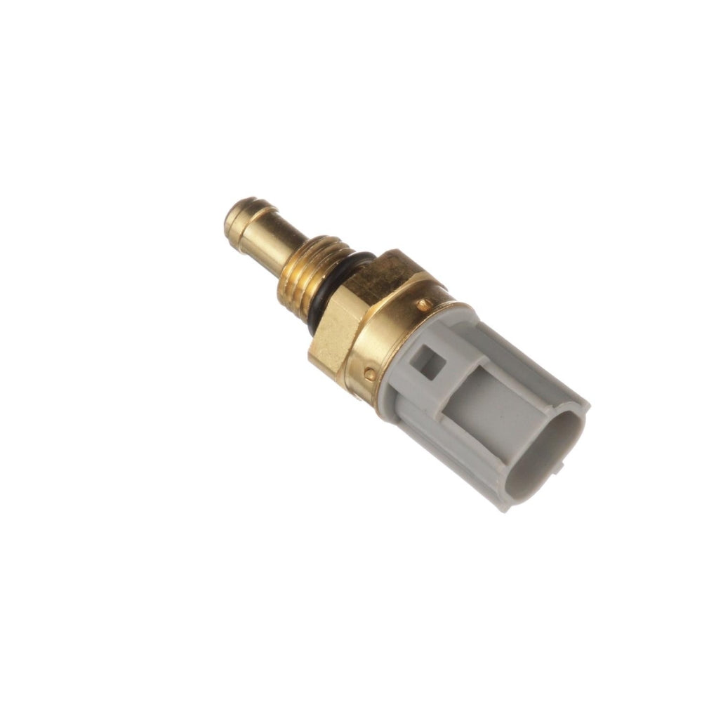 Standard - TX138T - Coolant Temperature Sensor