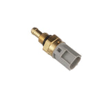 Standard - TX138T - Coolant Temperature Sensor