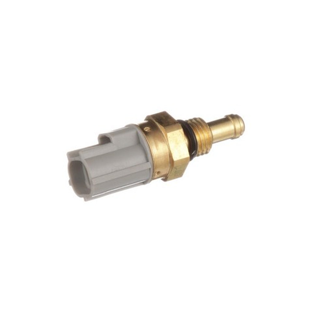 Standard - TX138 - Engine Coolant Temperature Sensor