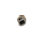 Standard - TX138 - Engine Coolant Temperature Sensor