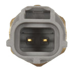 Standard - TX138 - Engine Coolant Temperature Sensor