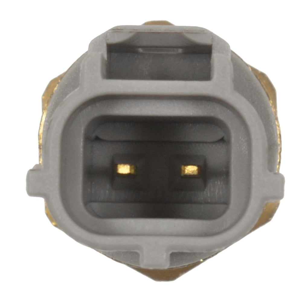 Standard - TX138 - Engine Coolant Temperature Sensor