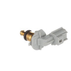 Standard - TX139 - Engine Coolant Temperature Sensor